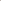 Stainless Steel Cutting Board - Heavy -Duty Food-Grade Metal Chopping Surface, Rust-Resistant