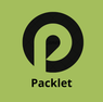 Packlet Shop